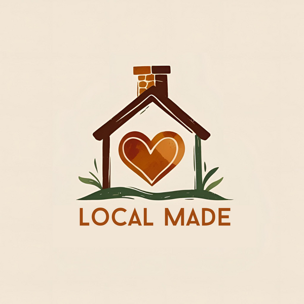 Local Made